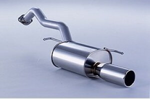 [lz\] FUJITSUBO(tWc{)  Wagolis[SX] GOh E,GF-ALE50EE,GF-ALWE50 1997/05-2000/08 iԁF460-17831