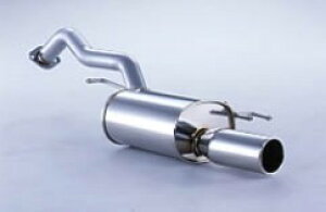 [lz\] FUJITSUBO(tWc{)  Wagolis[SX] GOh GH-APE50EGH-APWE50 2000/08-2002/05 iԁF460-17836