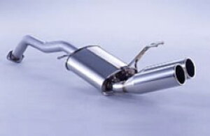 [lz\] FUJITSUBO(tWc{)  Wagolis[SX] GOh GH-APE50EGH-APWE50 2000/08-2002/05 iԁF460-17837