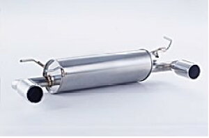 [�l��z���\] FUJITSUBO(�t�W�c�{) �� Wagolis[���S���X] �����[�m CBA-PZ50�ECBA-PNZ50 2004/09-2008/09 �i�ԁF460-18211