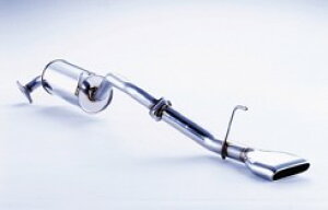 [lz\] FUJITSUBO(tWc{)  Wagolis[SX] TNV[h UA,CBA-NCP58G 2002/07-2010/03 iԁF460-22111