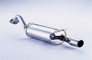 [lz\] FUJITSUBO(tWc{)  Wagolis[SX] J[tB[_[ TA-ZZE123G 2000/08-2004/04 iԁF460-22494