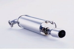 [lz\] FUJITSUBO(tWc{)  Wagolis[SX] }[NIINIX E-SXV20W 1997/04-1998/08 iԁF460-24232