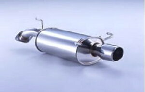 [lz\] FUJITSUBO(tWc{)  Wagolis[SX] GXeB} UA,CBA,DBA-ACR30W 2003/05-2006/01 iԁF460-27022