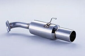 [lz\] FUJITSUBO(tWc{)  Wagolis[SX] nA[ UA,CBA-MCU35WEUA,CBA-MCU36W 2003/02-2006/01 iԁF460-27523