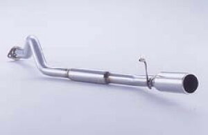 [lz\] FUJITSUBO(tWc{)  Wagolis[SX] OhnCG[X GF-VCH10W 1999/08-2002/05 iԁF460-27702