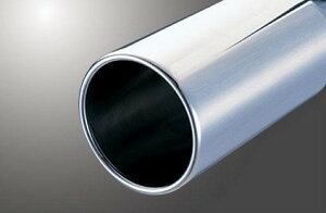 [lz\] FUJITSUBO(tWc{)  Wagolis[SX] OhnCG[X KH-KCH16W 1999/08-2002/05 iԁF460-27703