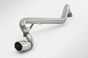 [lz\] FUJITSUBO(tWc{)  Wagolis[SX] nCG[Xo LDF-KDH201V 2010/07-2012/03 iԁF460-28028