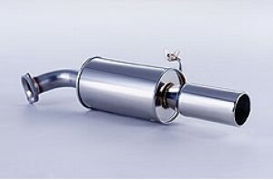 [lz\] FUJITSUBO(tWc{)  Wagolis[SX] nA[ UA,CBA-ACU30WEUA,CBA-ACU35W 2003/02-2010/03 iԁF460-28213