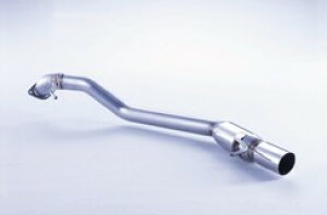 [lz\] FUJITSUBO(tWc{)  Wagolis[SX] MPV GF-LW5W 1999/06-2002/04 iԁF460-47013