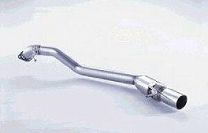 [lz\] FUJITSUBO(tWc{)  Wagolis[SX] MPV TA-LW3W 2002/04-2003/10 iԁF460-47014