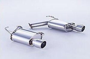 [lz\] FUJITSUBO(tWc{)  Wagolis[SX] MPV DBA-LY3P 2006/03-2010/03 iԁF460-47021