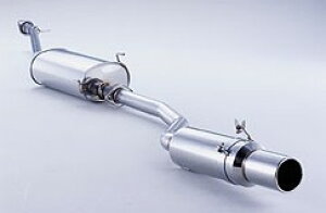 [�l��z���\] FUJITSUBO(�t�W�c�{) �� Wagolis[���S���X] �X�e�b�v���S�� UA,CBA-RF7 2003/06-2005/05 �i�ԁF460-57226