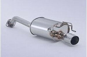 [lz\] FUJITSUBO(tWc{)  Wagolis[SX] Xg[ DBA-RN8 2006/07-2009/06 iԁF460-57421