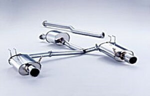 [lz\] FUJITSUBO(tWc{)  Wagolis[SX] GVI DBA-RR3 2004/05-2010/03 iԁF460-58012