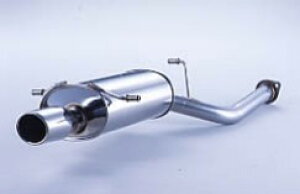 [lz\] FUJITSUBO(tWc{)  Wagolis[SX] tHX^[ TA-SG5 2002/02-2005/01 iԁF460-64511