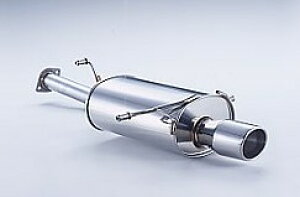 [lz\] FUJITSUBO(tWc{)  Wagolis[SX] tHX^[ TA-SG5 2005/06-2007/12 iԁF460-64512