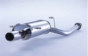 [lz\] FUJITSUBO(tWc{)  Wagolis[SX] tHX^[ CBA-SG5 2005/01-2007/12 iԁF460-64521