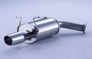 [�l��z���\] FUJITSUBO(�t�W�c�{) �� Wagolis[���S���X] �X�e�[�W�A GH-M35�EGH-NM35 2001/10-2004/08 �i�ԁF470-14931