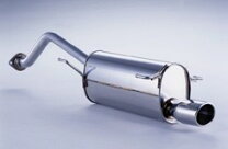 楽天市場】エスティマ tcr マフラーの通販