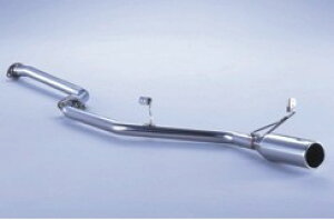 [lz\] FUJITSUBO(tWc{)  Wagolis[SX] Se[ IfbZC GH,LA-RA6 1999/12-2003/10 iԁF450-57022