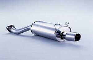 [lz\] FUJITSUBO(tWc{)  Wagolis[SX] Se[ nA[ GF,TA-MCU10WEGF,TA-MCU15W 1997/12-2003/02 iԁF460-27514