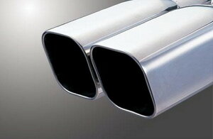 [lz\] FUJITSUBO(tWc{)  Wagolis[SX] We[ IfbZC E,GF-RA3 1997/08-1999/12 iԁF450-57014