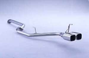 [lz\] FUJITSUBO(tWc{)  Wagolis[SX] We[ IfbZC GH,LA-RA7 1999/12-2003/10 iԁF450-57023