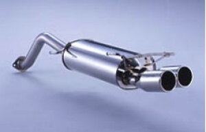 [lz\] FUJITSUBO(tWc{)  Wagolis[SX] We[ GXeB} E,GF-TCR21W 1994/08-2000/01 iԁF460-27017