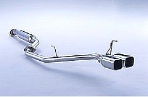 [lz\] FUJITSUBO(tWc{)  Wagolis[SX] We[ TCg^Cv IfbZC GH,LA-RA7 1999/12-2003/10 iԁF450-57025