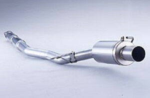 [lz\] tWc{ RM-01S OH G{IX(9) GH-CT9A 2005/03-2007/09 iԁF290-32061