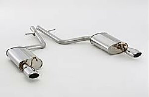 [lz\] FUJITSUBO(tWc{)  LSC ZVI UA-UCF31 2000/08-2003/08 iԁF350-26433