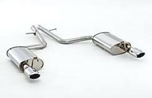 [lz\] FUJITSUBO(tWc{)  LSC ZVI UA,CBA,DBA-UCF30 2003/08-2006/05 iԁF350-26434