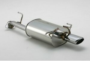 [lz\] FUJITSUBO(tWc{)  LSC At@[h UA-ANH10W 2002/05-2004/02 iԁF350-28113