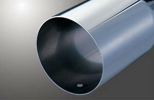 [lz\] FUJITSUBO(tWc{)  POWER Getter CvbT E,GF-GC8 1996/09-2000/08 iԁF100-63015