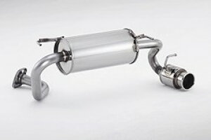 [lz\] FUJITSUBO(tWc{)  POWER Getter r[g E-PP1 1991/05-1996/01 iԁF140-50311