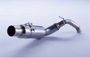 [lz\] FUJITSUBO(tWc{)  POWER Getter Bbc TA,UA,CBA-NCP10 2000/09-2005/01 iԁF150-21114