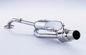 [lz\] FUJITSUBO(tWc{)  POWER Getter EBbV DBA-ZNE10G 2005/09-2008/12 iԁF150-22815