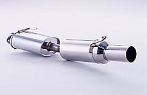 [lz\] FUJITSUBO(tWc{)  POWER Getter ACVX CBA-ZNM10W 2004/09-2007/05 iԁF150-22911