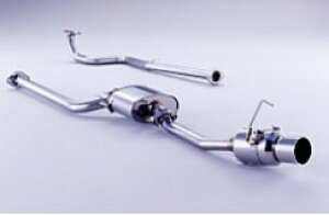 [lz\] FUJITSUBO(tWc{)  POWER Getter [ GF-L910S 1998/10-2001/07 iԁF150-70161