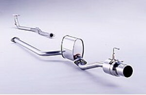 [lz\] FUJITSUBO(tWc{)  POWER Getter [JX^ LA,ABA,CBA-L152S 2002/10-2004/12 iԁF150-70171