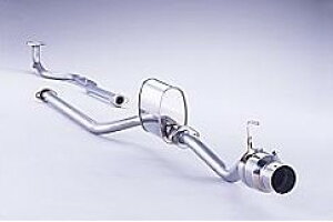 [lz\] FUJITSUBO(tWc{)  POWER Getter [JX^ LA,ABA-L160S 2002/10-2004/12 iԁF150-70172