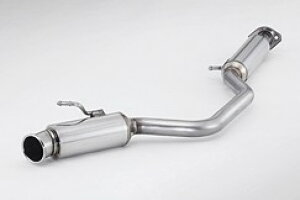 [lz\] FUJITSUBO(tWc{)  POWER Getter Jv`[m E-EA11REE-EA21R 1991/10-1998/03 iԁF150-80313