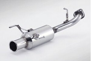 [lz\] FUJITSUBO(tWc{)  POWER Getter XCtg DBA-ZC11S 2004/11-2007/05 iԁF150-81521