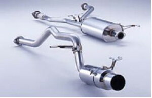 [lz\] FUJITSUBO(tWc{)  POWER Getter GOh E,GF-ALE50EE,GF-ALWE50 1998/01-2000/08 iԁF160-17822