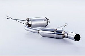 [lz\] FUJITSUBO(tWc{)  POWER Getter ZJ GH,TA-ZZT231 1999/09-2006/04 iԁF160-23075