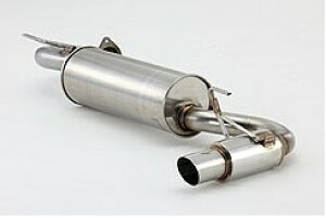 [lz\] FUJITSUBO(tWc{)  POWER Getter MR2 E-AW11 1986/08-1989/10 iԁF160-23512