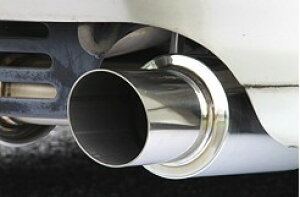 [lz\] FUJITSUBO(tWc{)  POWER Getter MR2 E-SW20 1993/10-1997/11 iԁF160-23523