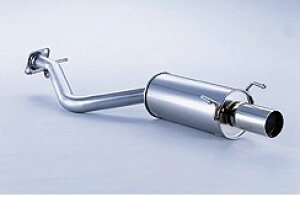 [lz\] FUJITSUBO(tWc{)  POWER Getter Aebc@ GH-SXE10 2001/05-2005/07 iԁF160-23815