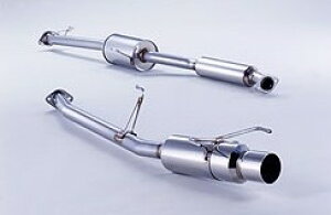 [lz\] FUJITSUBO(tWc{)  POWER Getter GXeB} GH,TA-ACR30W 2000/03-2003/05 iԁF160-27035